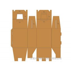 折疊紙盒經(jīng)銷商，買價(jià)位合理的折疊紙盒，就到新鵬包裝