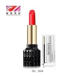 化妝品包材-化妝品包材廠(chǎng)家-鑫星塑膠