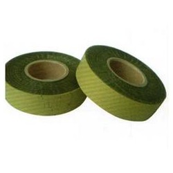 家具紙價格，哪里有供應(yīng)價格合理的云母帶