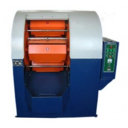 廈門(mén)新品離心機(jī)出售，南平離心機(jī)