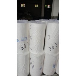 晉江熱銷自動包裝膜，選耐用的自動包裝膜就選世泉順供應的