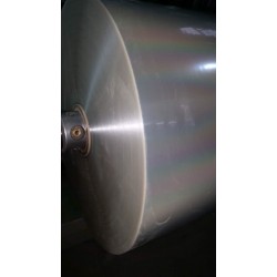 具有價值的PET離型膜提供商，PET隔離膜價格