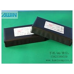 UV型OCA光學(xué)膠使用方法，買口碑好的UV型OCA光學(xué)膠，就到加韻光學(xué)材料