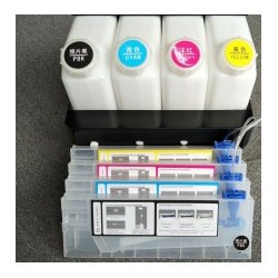 東莞品質(zhì)好的寫真機(jī)外掛墨盒推*，創(chuàng)新的寫真機(jī)外掛墨盒