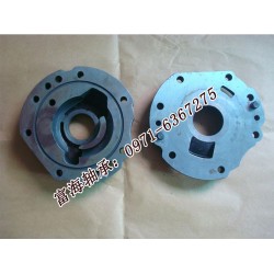 青海軸承型號(hào)——想買(mǎi)好用的青海軸承，就來(lái)西寧富海軸承