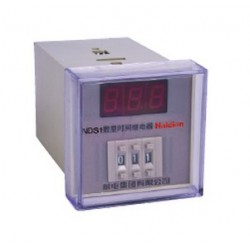 有性價(jià)比的JS-11A系列集成電路時(shí)間繼電器廠家推*|JS11A-23