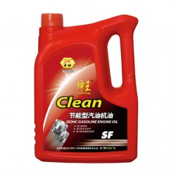 【我們與你同在】機(jī)油桶定做||機(jī)油桶價(jià)格||機(jī)油桶廠家||機(jī)油桶批發(fā)