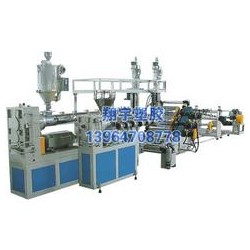 哪里能買到耐用的打包帶生產(chǎn)線，膠南打包帶生產(chǎn)線