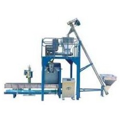 電子配料秤經(jīng)銷(xiāo)商：*流的自動(dòng)控制稱重