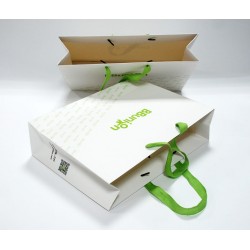 手提袋印刷，手提袋印刷怎么樣