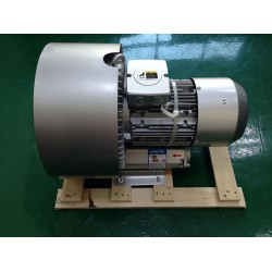 陽(yáng)江高壓風(fēng)機(jī)：想買(mǎi)好用的高壓風(fēng)機(jī)，就來(lái)銳鑫機(jī)電