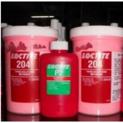 東莞供應(yīng)實用的結(jié)構(gòu)膠 磁鋼膠水    河北樂泰326膠水