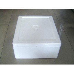 【廠家直銷(xiāo)】東莞免模泡沫，深圳手工泡沫,惠州保麗龍泡沫包裝