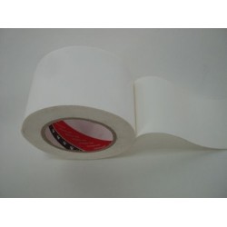 供應(yīng)寺崗TERAOKA膠帶