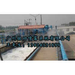 污水除臭設(shè)備，工業(yè)廢水處理，污水廠處理除臭設(shè)備價(jià)格