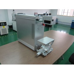 激光打標(biāo)機(jī)廠家：買(mǎi)激光雕刻機(jī)_來(lái)金昊激光