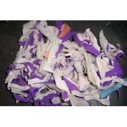 新航剁布機(jī)，在哪容易買到好的碎布機(jī)