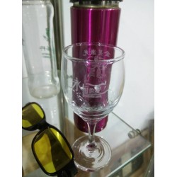 激光裁床廠家_價(jià)格優(yōu)惠的金昊激光打標(biāo)機(jī)哪里有賣(mài)