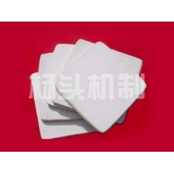 工業(yè)毛氈供貨商，哪里能買到價(jià)位合理的高密度毛氈