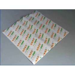 食品包裝袋廠家直銷，優(yōu)質(zhì)的食品包裝袋市場價格