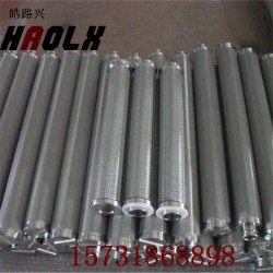 不銹鋼燒結(jié)濾芯@河北燒結(jié)網(wǎng)濾芯@燒結(jié)網(wǎng)濾芯廠家