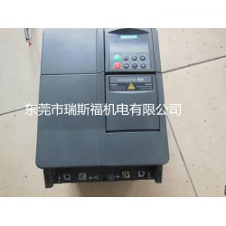 推*好的變頻器維修服務(wù)公司，專業(yè)維修各種類(lèi)型變頻器