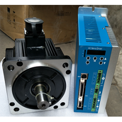 絕對值型交流伺服驅(qū)動系統(tǒng) 濟南試驗機用交流伺服