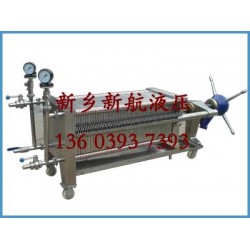 嶗山板框硅藻土廠家，新鄉(xiāng)框硅藻土過(guò)濾機(jī)質(zhì)量可靠