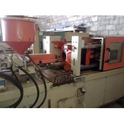 二手注塑機回收服務價格|二手注塑機價格