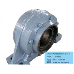 SCW480合金鋼，供應(yīng)東明特鋼價格劃算的合金鋼