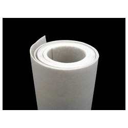 長絲非織布，【廠家直銷】濰坊好用的長絲非織布