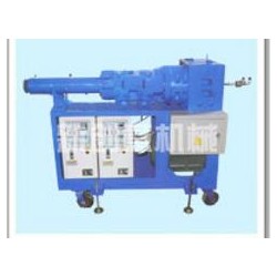 門窗膠條設(shè)備 好用的門窗膠條擠出機(jī)，新創(chuàng)意機(jī)械設(shè)備公司傾力推*