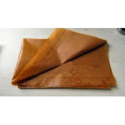防銹紙 工業(yè)防銹油紙 苯鉀酸鈉防銹紙 金屬包裝紙