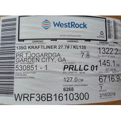 上海美卡紙 美國（洛頓）?？?進口?？?/></a>
<ul><li><a href=