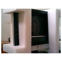 優(yōu)質(zhì)的珍珠棉批售，惠安珍珠棉