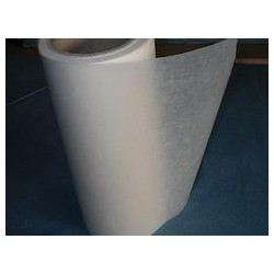 傾銷半透明紙，供銷口碑好的半透明紙