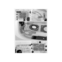 蘇州信譽(yù)好的X光檢測(cè)服務(wù)哪里有_X光無損檢測(cè)咨詢