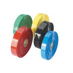 哪里有售超值的PVC熱收縮套管，臺州PVC熱收縮套管