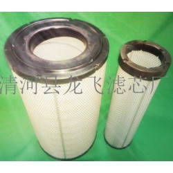邢臺(tái)哪家生產(chǎn)的空氣濾芯AF25437/AF25523是有品質(zhì)的，AF25437空氣濾清器代理
