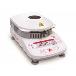 MB27水份測(cè)定儀代理，供應(yīng)廈門(mén)地區(qū)專業(yè)福建廈門(mén)總代理奧豪斯MB27水份測(cè)定儀