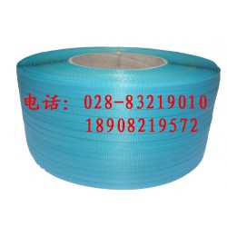 打包帶膠帶成都京為 專業(yè)生產(chǎn)包裝材料——打包帶膠帶廠家