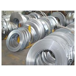 蘇州打包帶鋼，現(xiàn)在銷(xiāo)量好的打包帶鋼價(jià)格行情