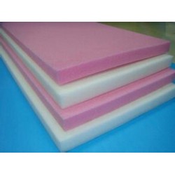 EPE珍珠棉|EPE珍珠棉供應商：價格合理的EPE珍珠棉，日鑫包裝提供