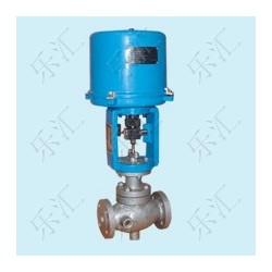 上海樂匯泵閥制造有限公司，上海高性價(jià)比的閥門水泵廠家，各類調(diào)節(jié)閥，電動(dòng)氣動(dòng)閥門