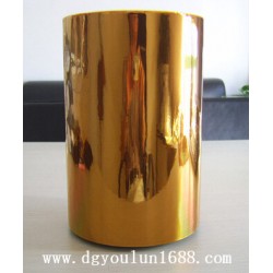 0.0125~0.25mm聚酰亞胺PI薄膜、PI原膜廠家