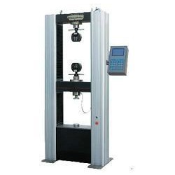 50KN落地式數(shù)顯電子*能試驗(yàn)機(jī)行業(yè)里面*低價
