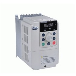 如何買性價比高的三菱PLC，江蘇三菱PLC