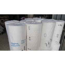 晉江熱銷自動包裝膜，優(yōu)質(zhì)的自動包裝膜哪家買