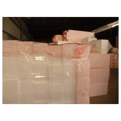 上好的泡沫盒代理——供應(yīng)泉州高性?xún)r(jià)泡沫盒