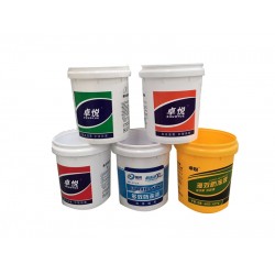 排水板價(jià)格|熱忱推*_專(zhuān)業(yè)的塑料桶供應(yīng)商